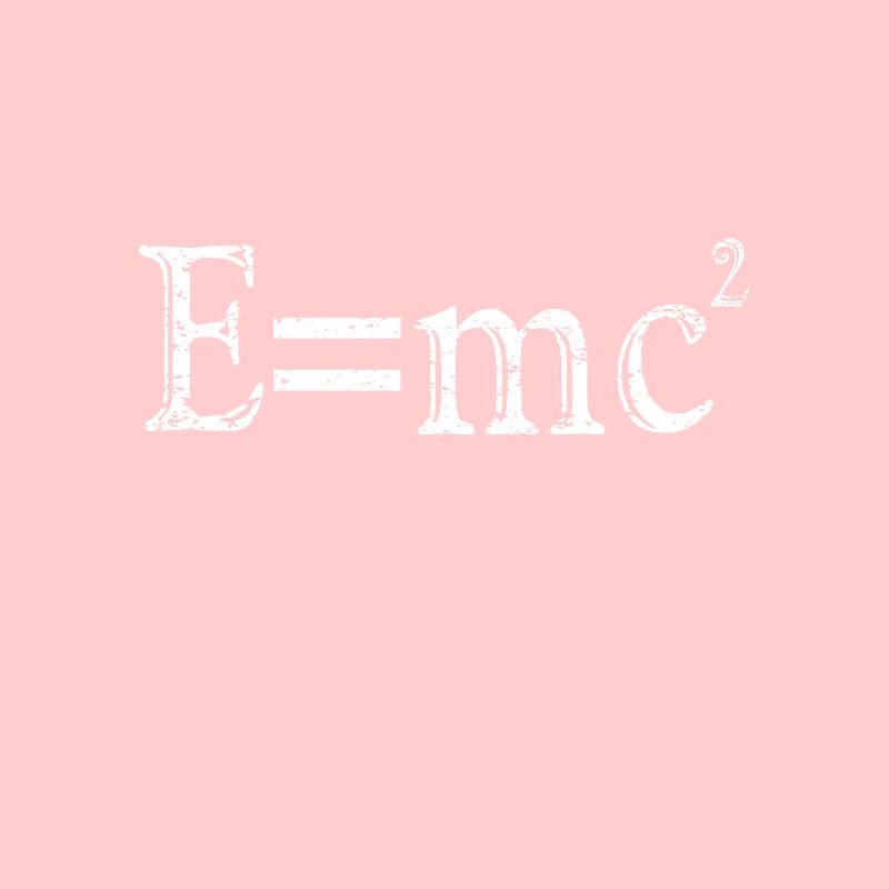 Quantenphysik Physik Physiker wissenschaft quanten