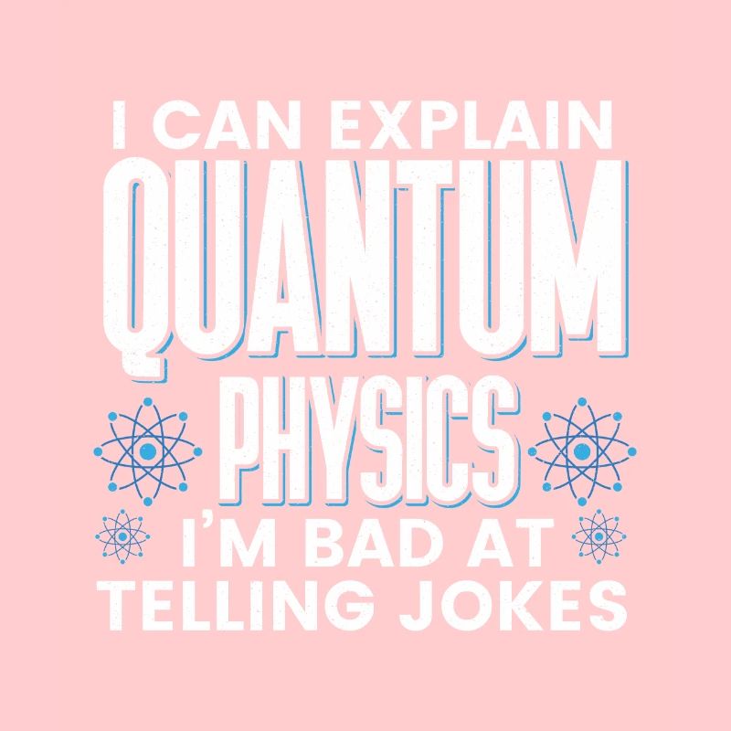 Physique quantique Physiciens scientifiques