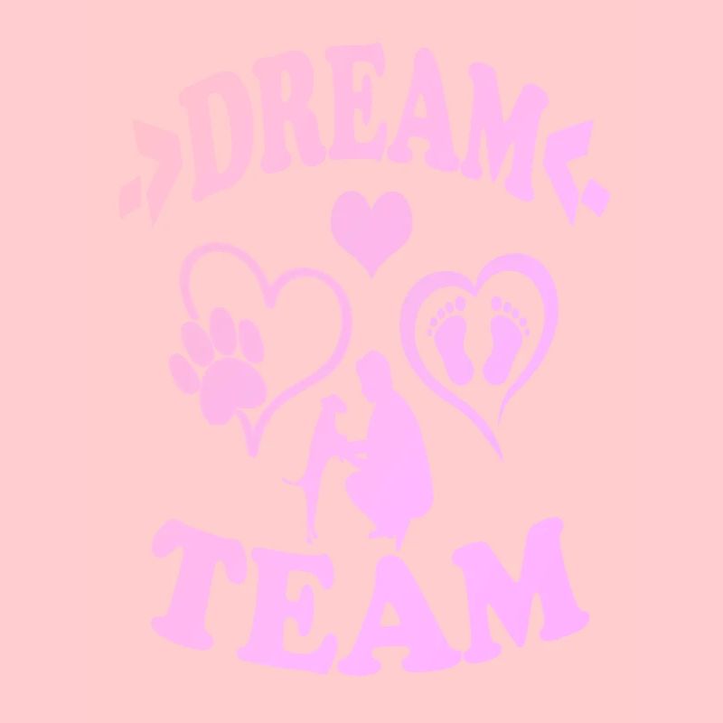 Dream team