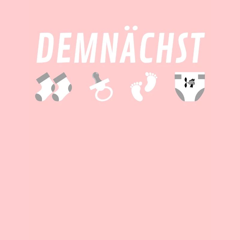 Vater Eltern werden werdender Papa Mama