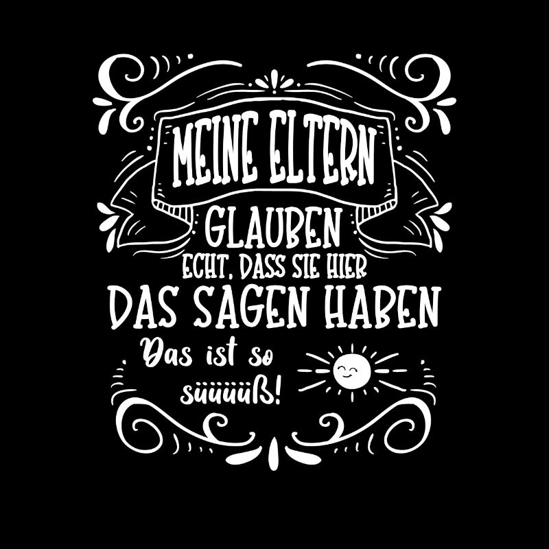 Nachwuchs Baby Geschenk zur Geburt Jungs Mädchen