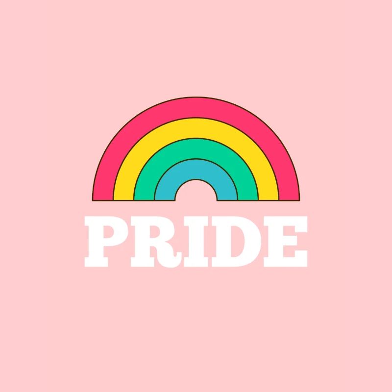 Pride LGBT