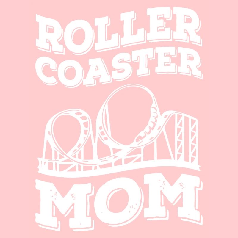 Scooter Coaster Maman