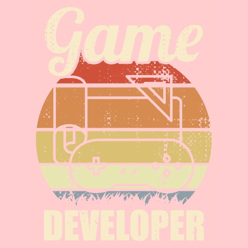 Game Development