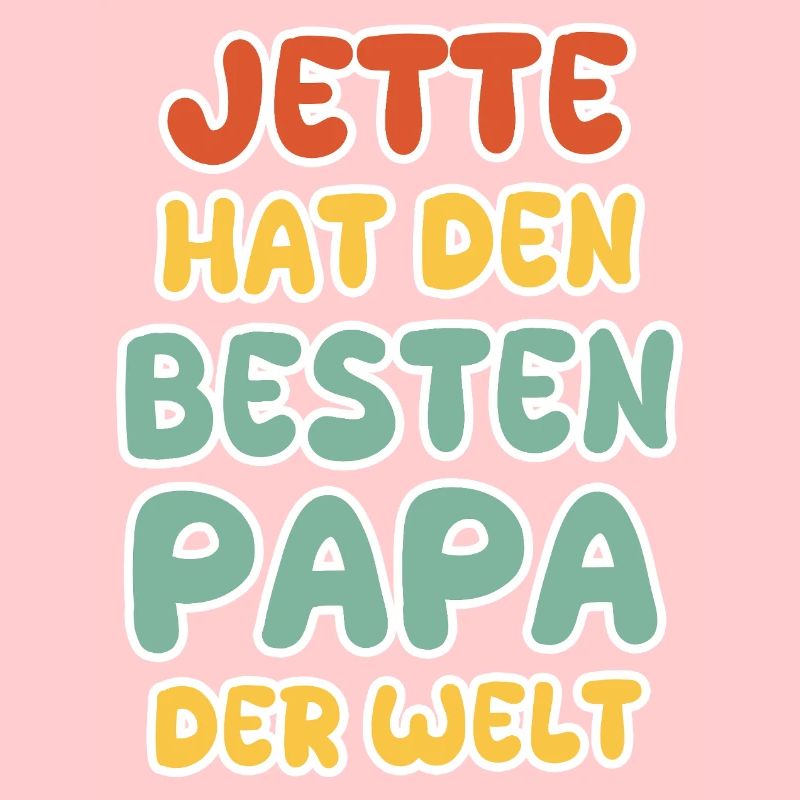 Bébé Jette