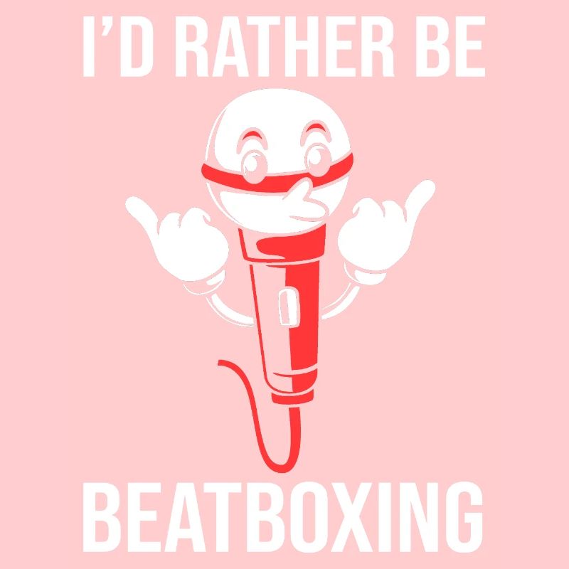 Beatbox