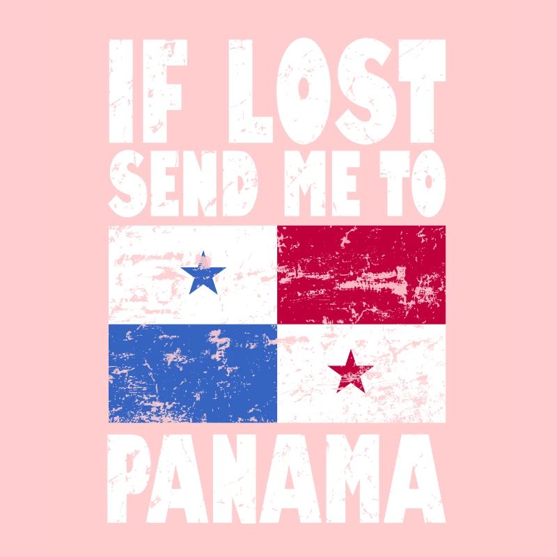 Drapeau du Panama