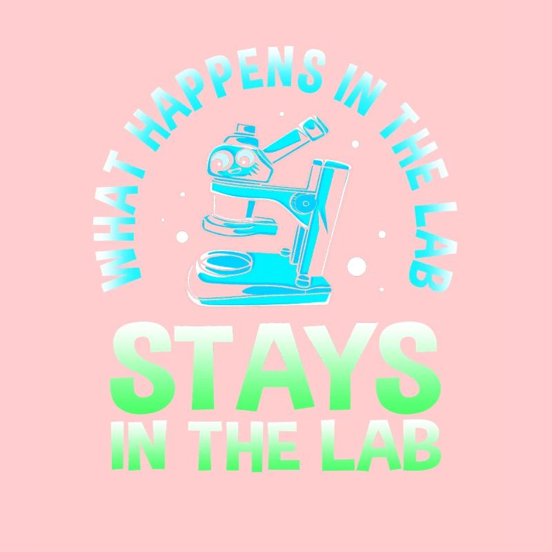 Laboratory Bio Chemistry Microscope Laboratory