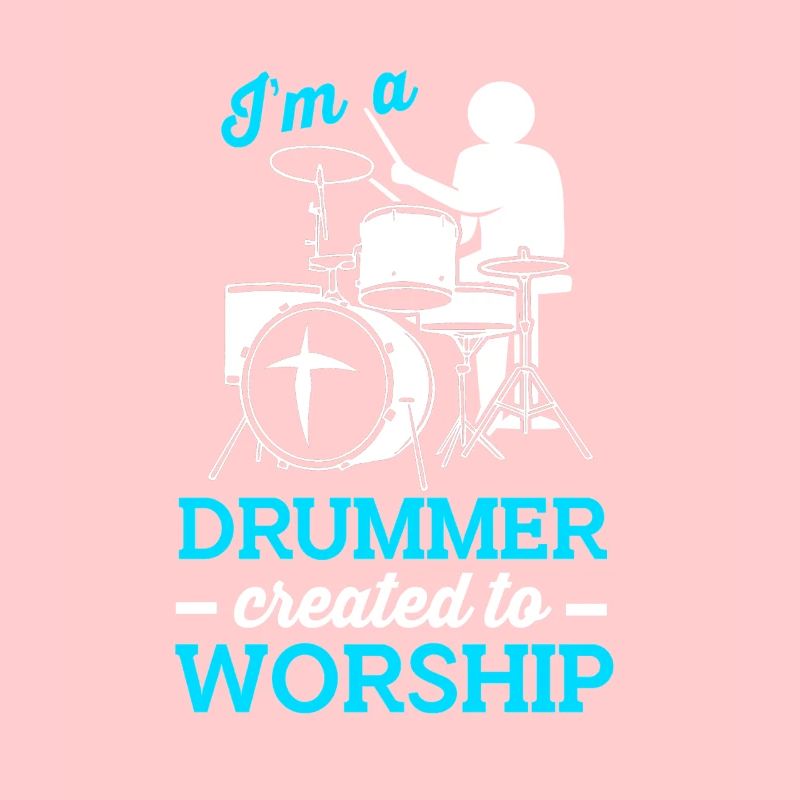 Drumsticks Schlagzeug Schlagzeuger