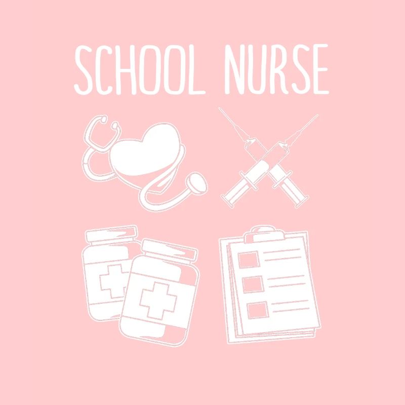 Nurse School