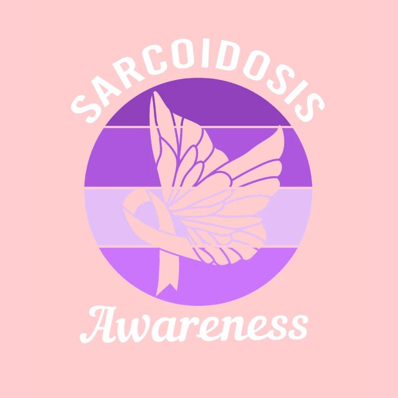 Sarcoidosis