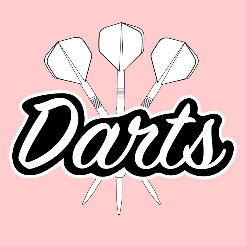 Darts Dart Darts Gift Darts Dartboard