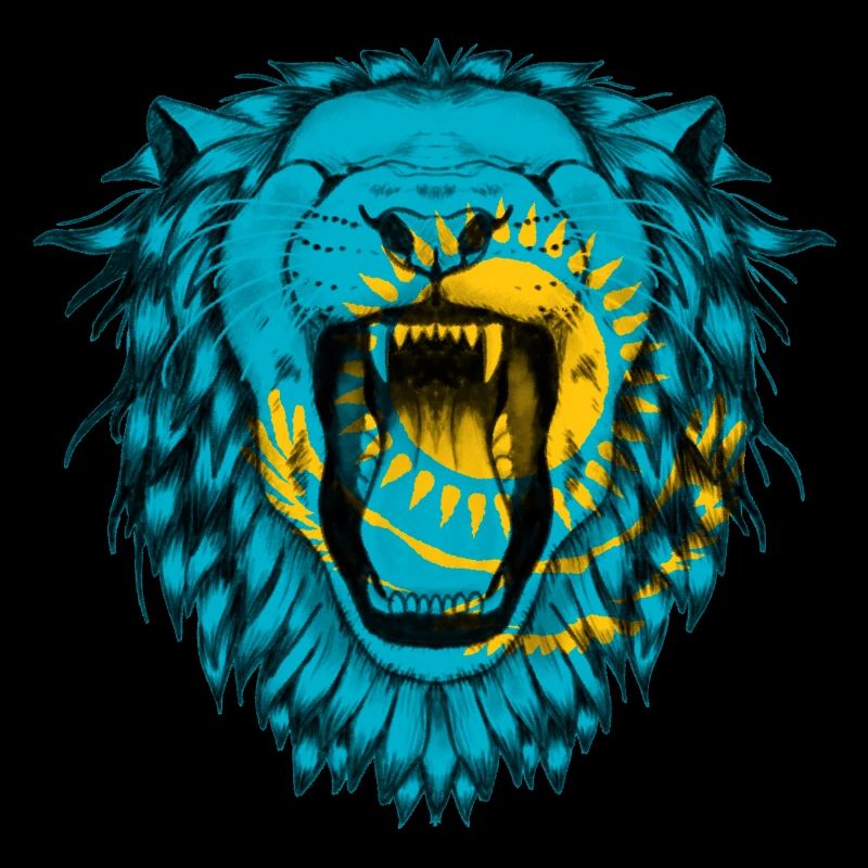 Kasachstan