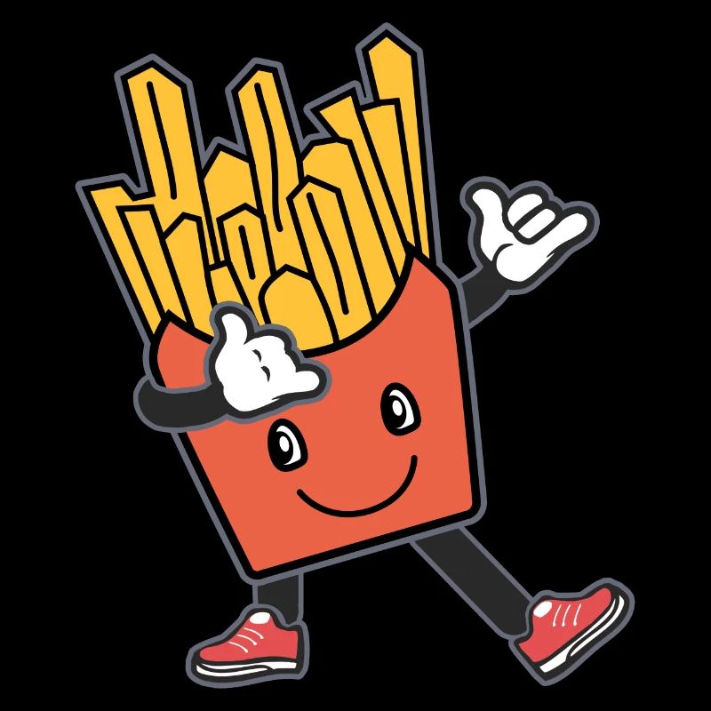 frites