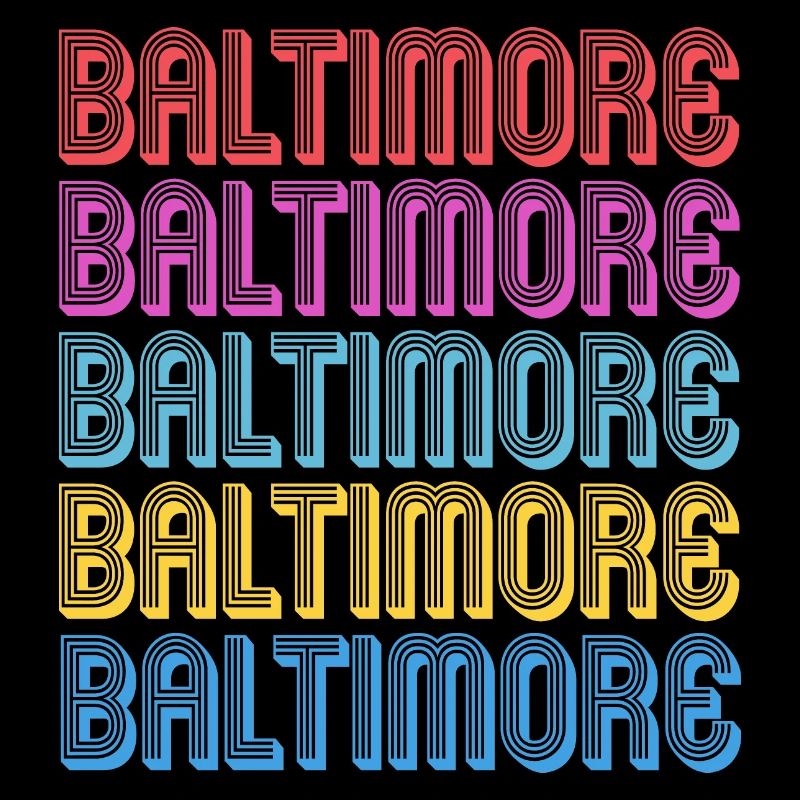 Baltimore