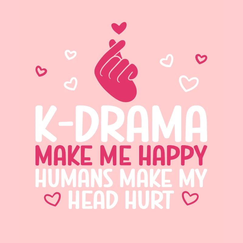 K-Drame