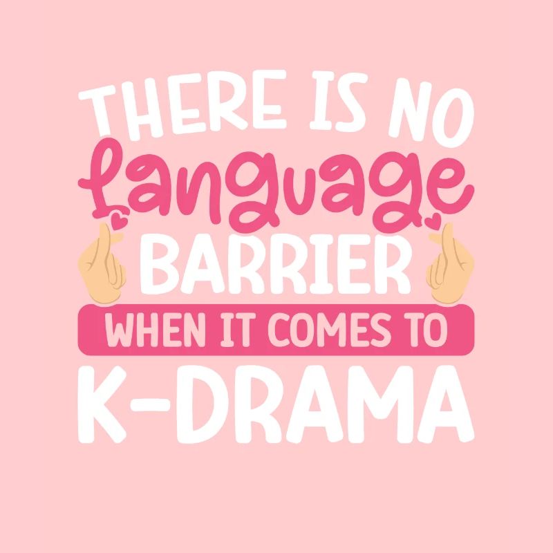 K-Drame