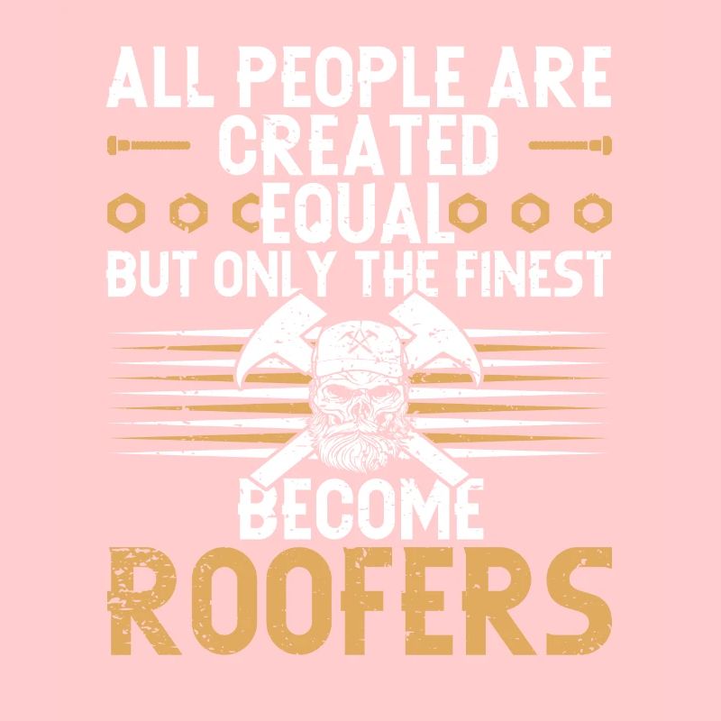 Dachdecker -Dachhäuser Reparaturen