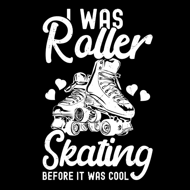 Rollschuhe