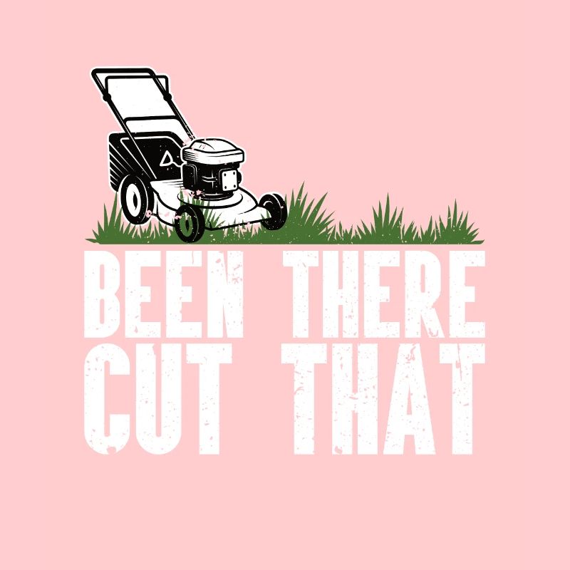 Mowing