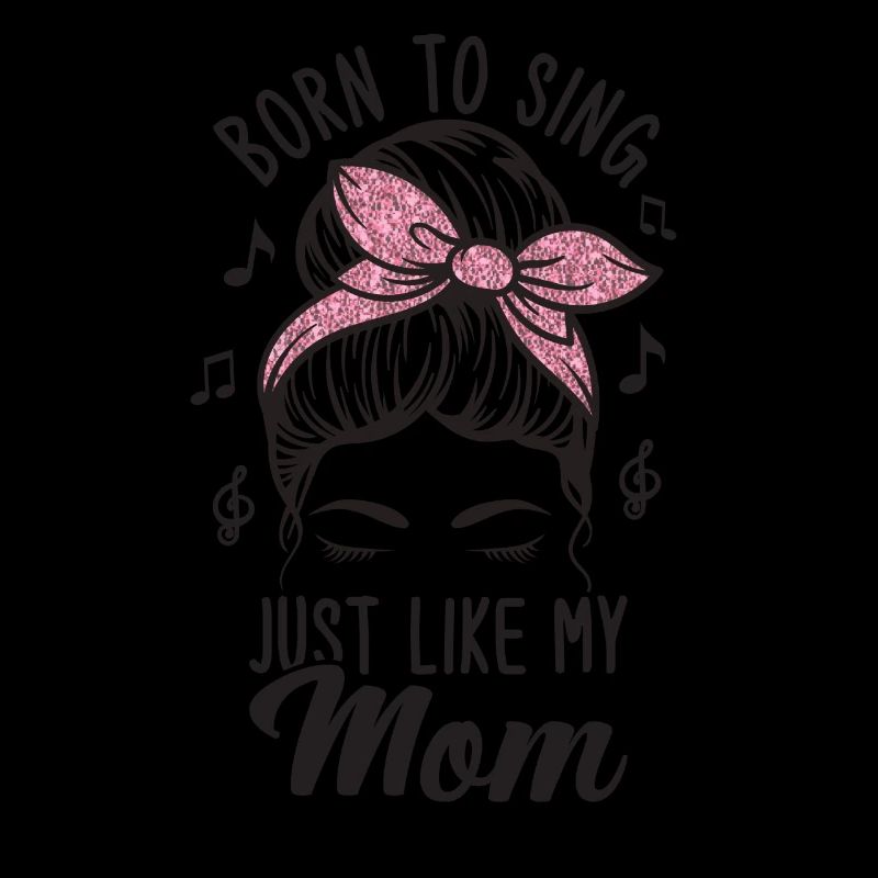 Singen