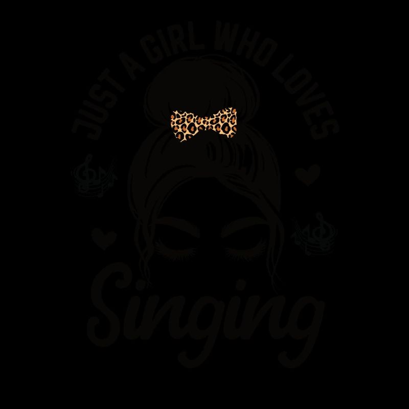 Singen