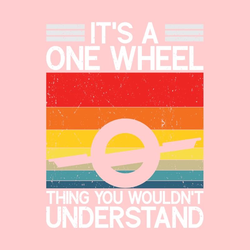Monocycle