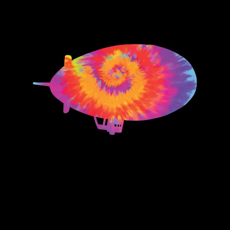 Zeppelin