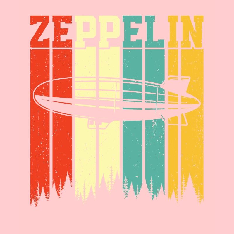 Zeppelin
