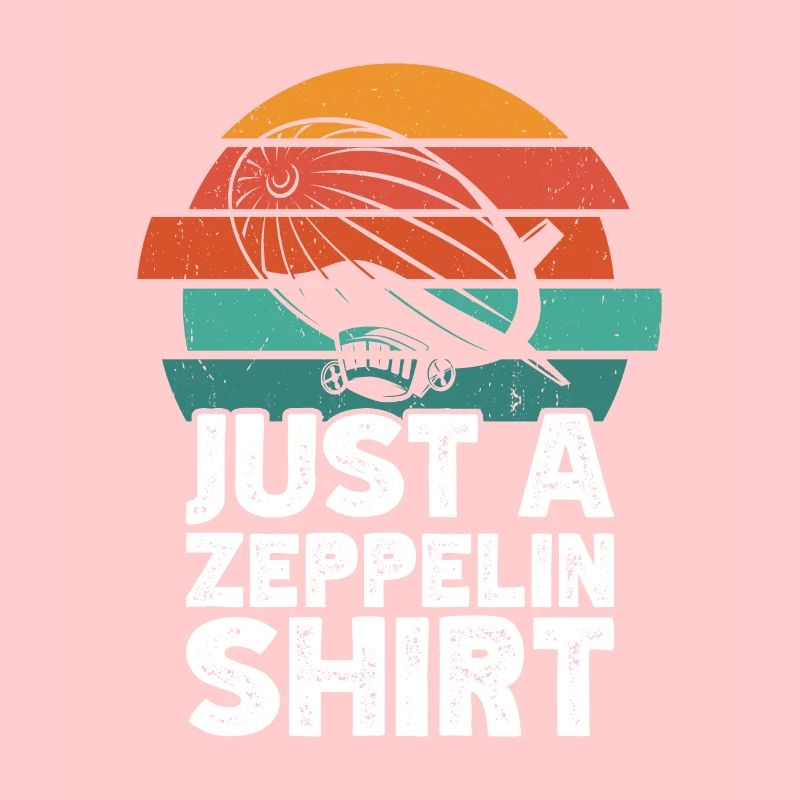 Zeppelin