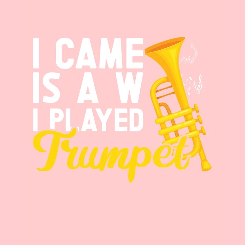 Trompete