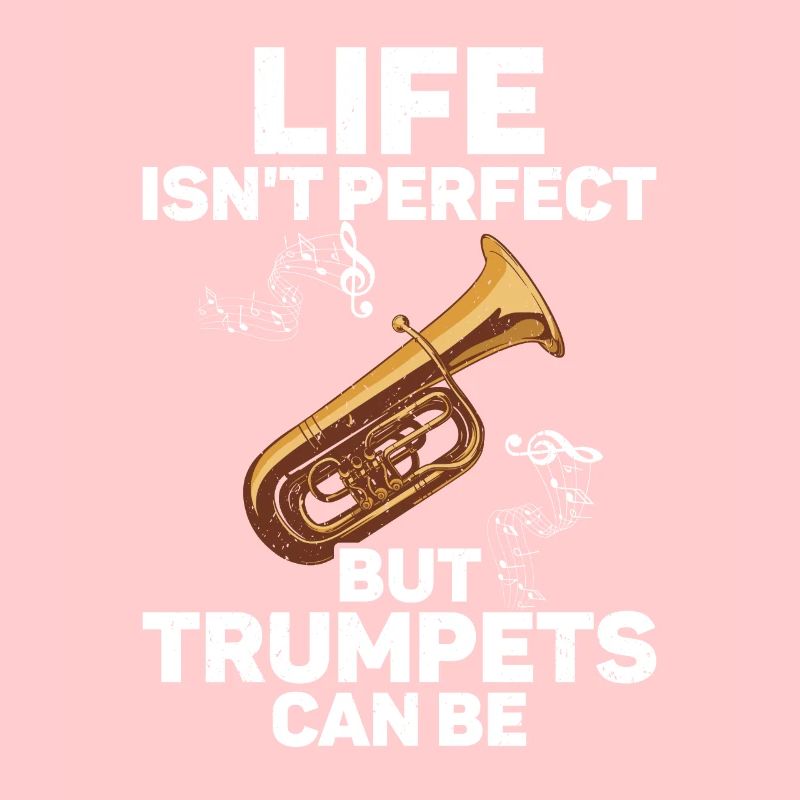 Trompete