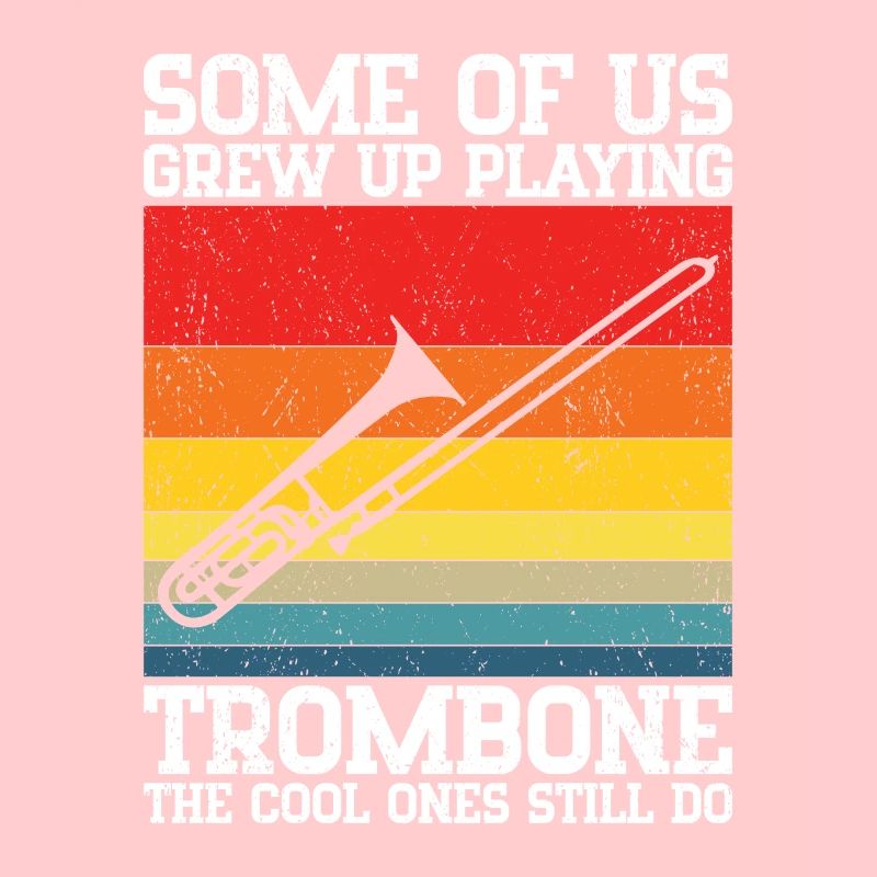 Trombone