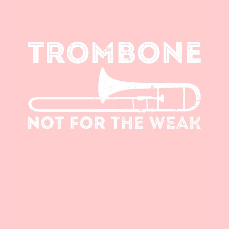 Trombone