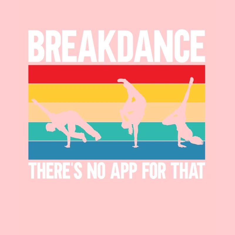 Break Dance