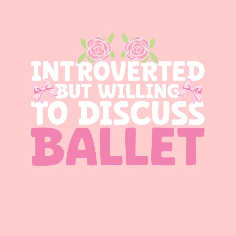 Ballet