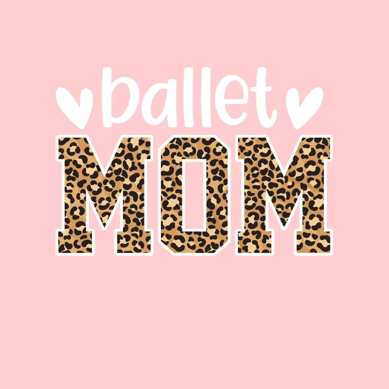 Ballet