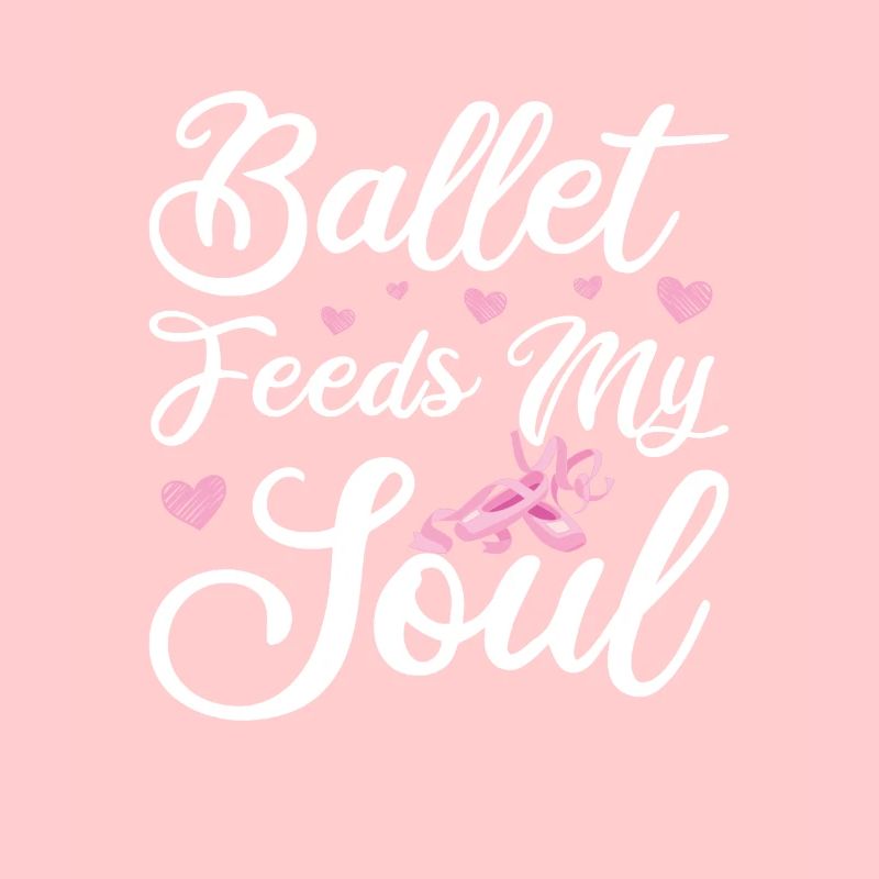 Ballet