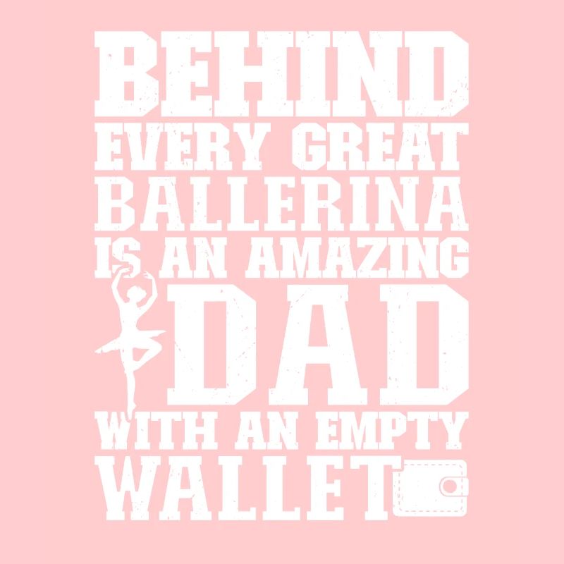 Ballet