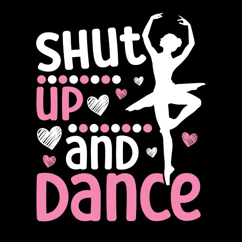 Ballett