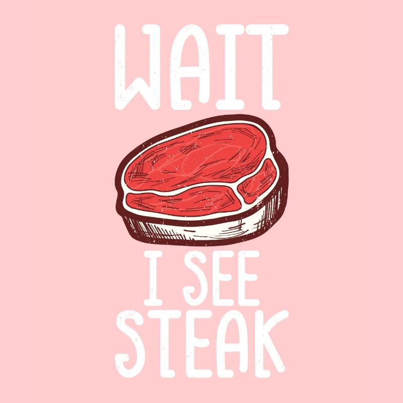 Steak