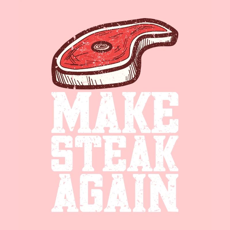 Steak