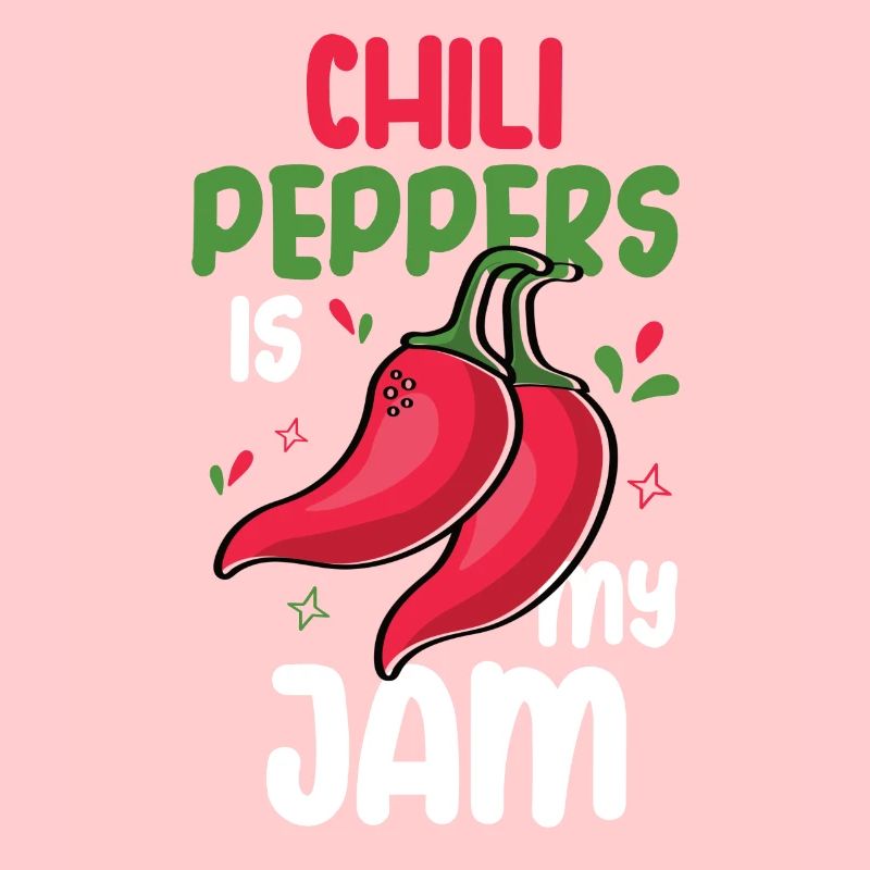 Piment