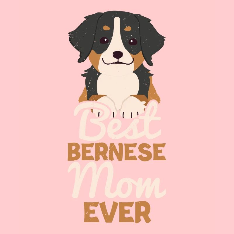 Berner