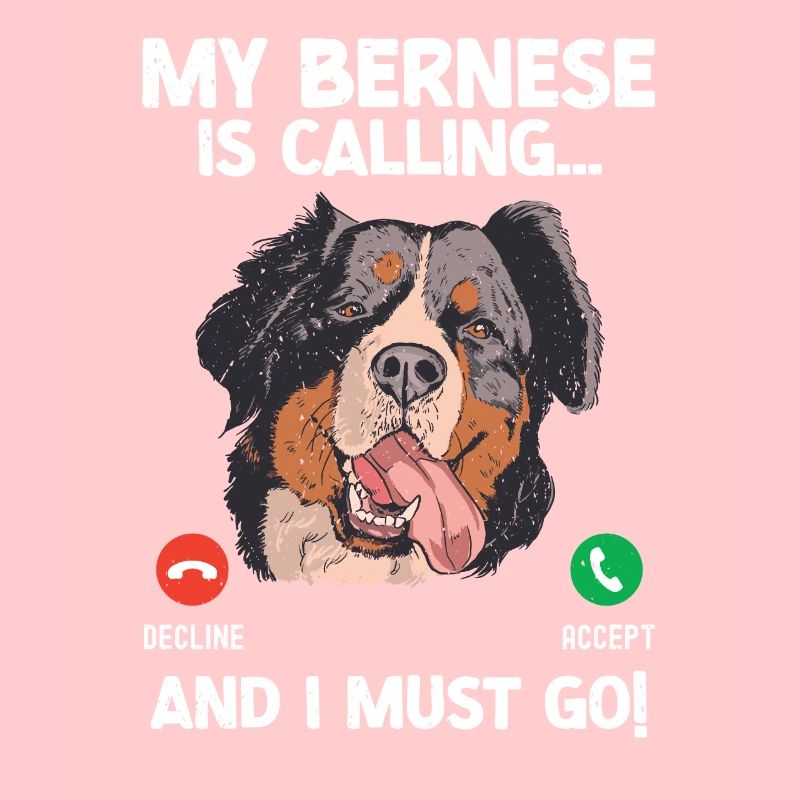 Berner