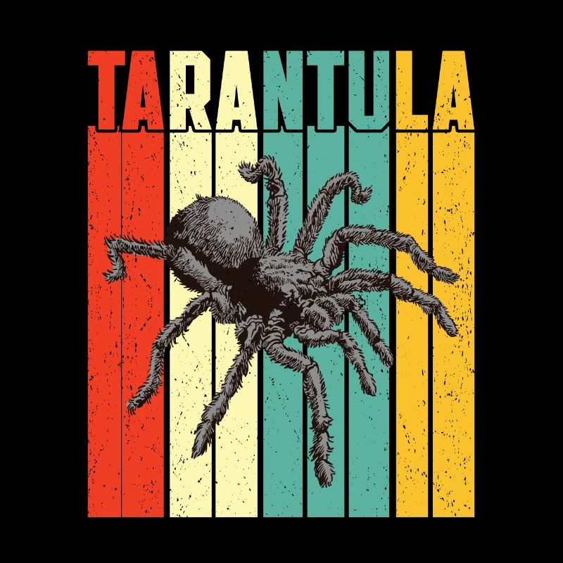 Tarentule