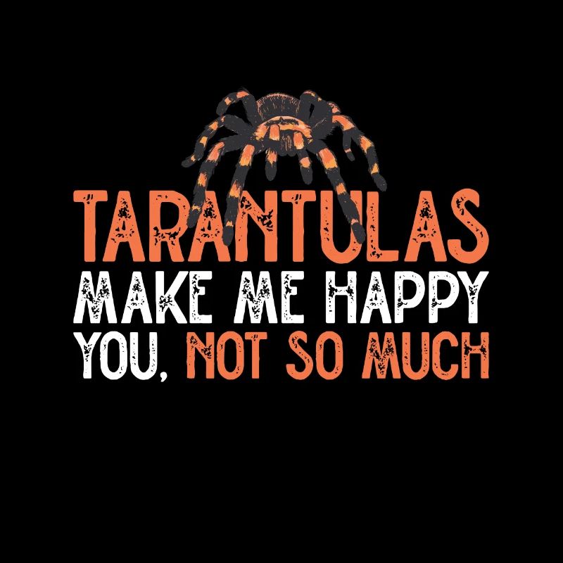 Tarentule