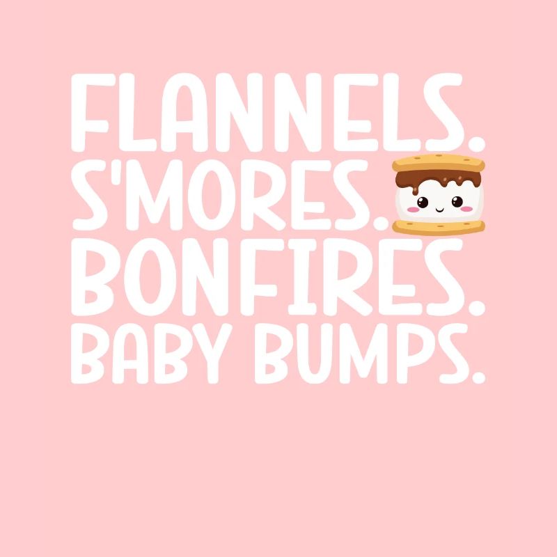 Marshmallow S'more