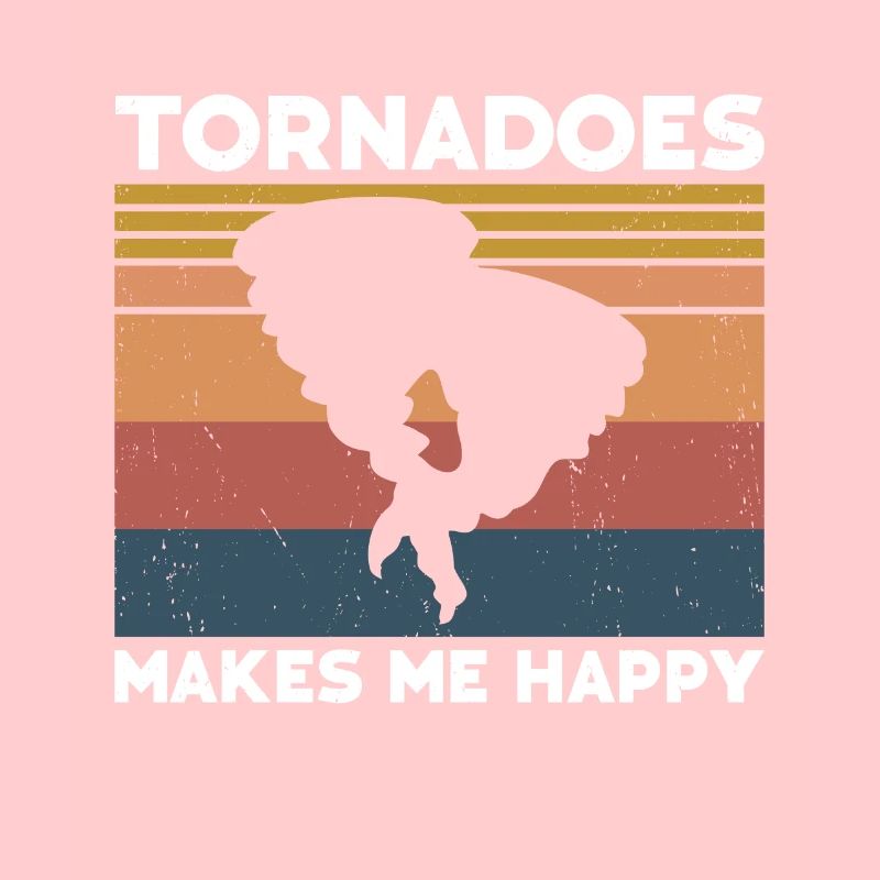 Tornade