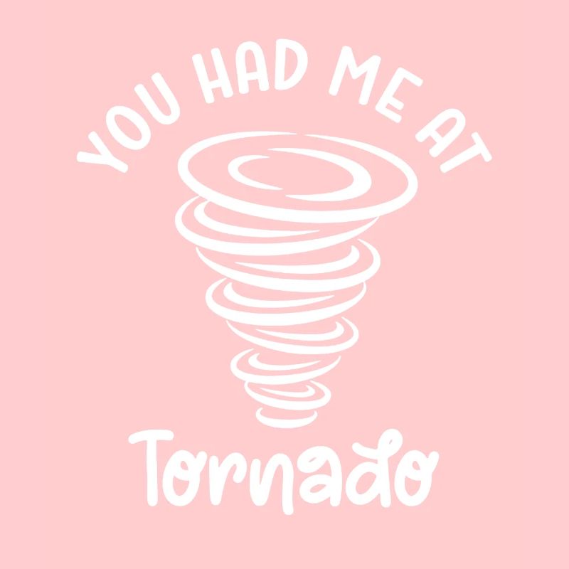 Tornado